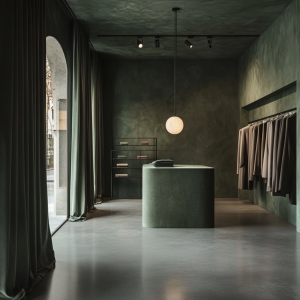 Five Marketing Strategies Retailers Spend Half of Their Annual Budget On