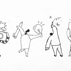 Is Digital Marketing A Scam?